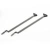 2pcs Car Marine Stainless Steel Boat Hatch Support Spring Adjuster 210mm Marine Hardware Other Vehicle Parts Accessories