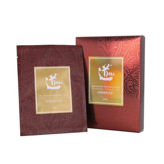 DOU PRO-VITALIFT TIGHTENING MASK