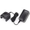 Nabíječka baterií pro 20V lithiovou baterii Black&Decker LBXR20, LBXR20-OPE, LB20, LBX20, LBX4020, LB2X4020