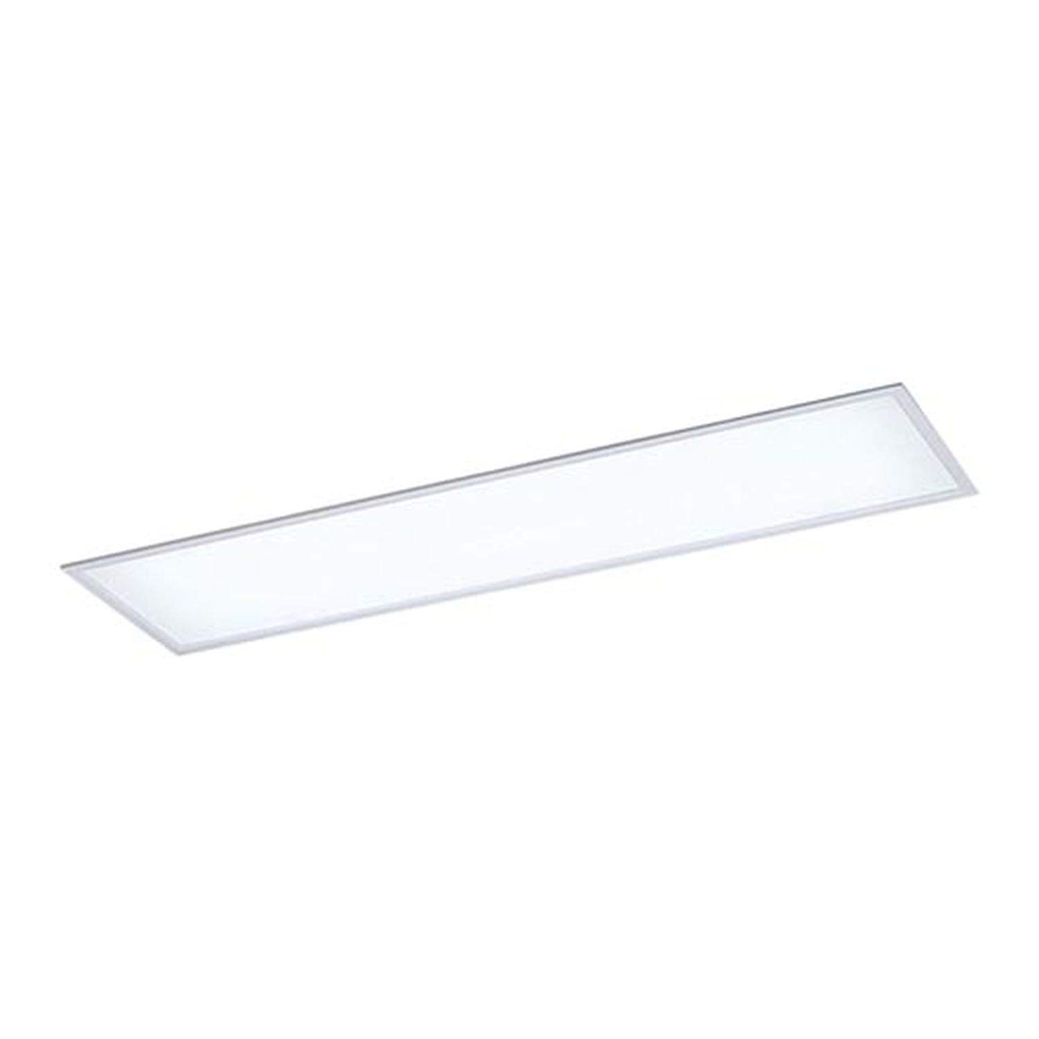 

Panasonic Embedded Kitchen Base Light LGB52063LE1 Neutral White Height Width Body 32.0cm Body 127.4cm