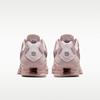 Nike Shox TL Particle Rose (Damen)