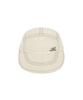 Sseonleobeutueo Legacy 5Panel Cap Ivory