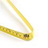 Carpentry Steel Tape Measure