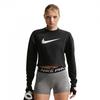 Oberteile – Hoodies & Sweatshirts