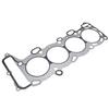 Cylinder Head Gasket 11044-79E13 1104479E13 Compatible with Nissan Engine SR20