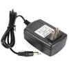 AC  To   12V 3A Power Supply Adapter   for Strip LED Light