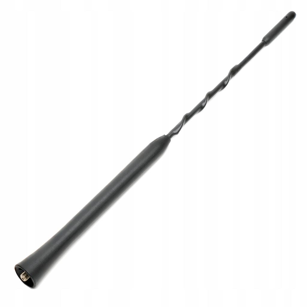 Antena Opel Antara Signum Frontera Gwint 6 Mm P-Ń