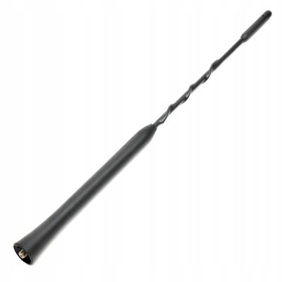 Peças – Antenas de carro