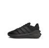 Men's Sneakers Adidas Avryn Ie2642 Black