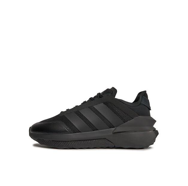 Men's Sneakers Adidas Avryn Ie2642 Black