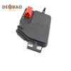 A4475400082 4475400082 High-Quality Equipment Compartment Box Cover For Mercedes For Vito W447