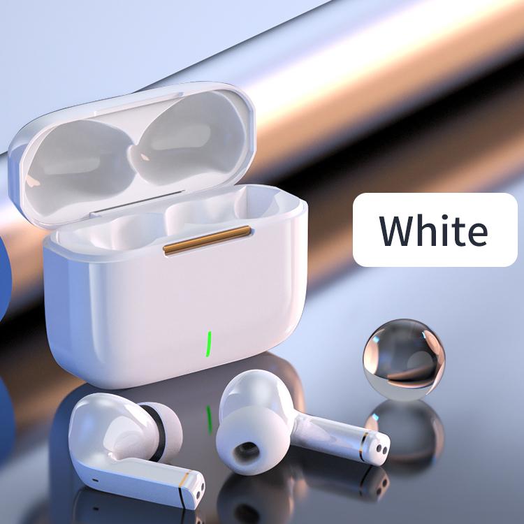 

Беспроводные наушники Bluetooth 5.0 с зарядным устройством, водонепроницаемые наушники с регулировкой громкости, спортивные наушники, совместимый телефон