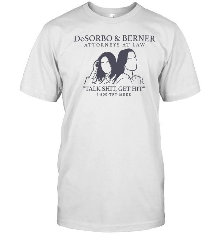 Giggly Squad Legal White Shirt Unisex T-Shirt L