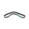 WD Dongfeng Cummins Alternator Drive Belt