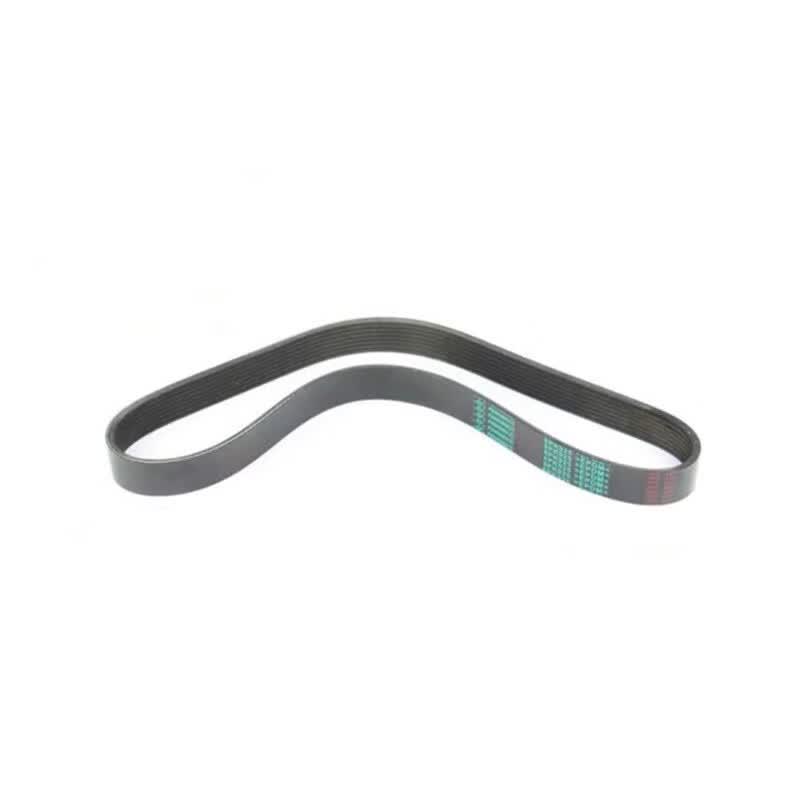 WD Dongfeng Cummins Alternator Drive Belt