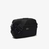 Lacoste Everyday Reporter Bag Kp Nh5156e56g000