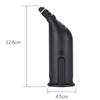 Fine Nozzles 4.130-431.0, 41304310 For Steam Cleaners SC1, SC2, SC3, And SC5 Series For Gaps In Homes And Car