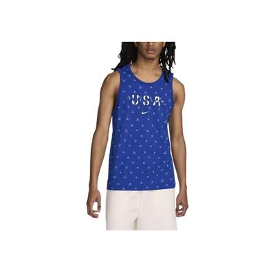 T-shirtler – Kısa ve Kolsuz Bluzler