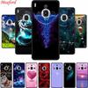 Telefon kapları – Smartphone Bumper Kılıflar
