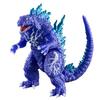 BANDAI Godzilla Burst Thunder Recommended Age 3 years older