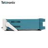 TEKTRONIX PWS2323 Programmable DC Power Supply Series