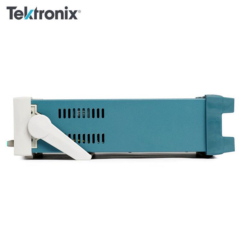 TEKTRONIX PWS2323 Programmable DC Power Supply Series