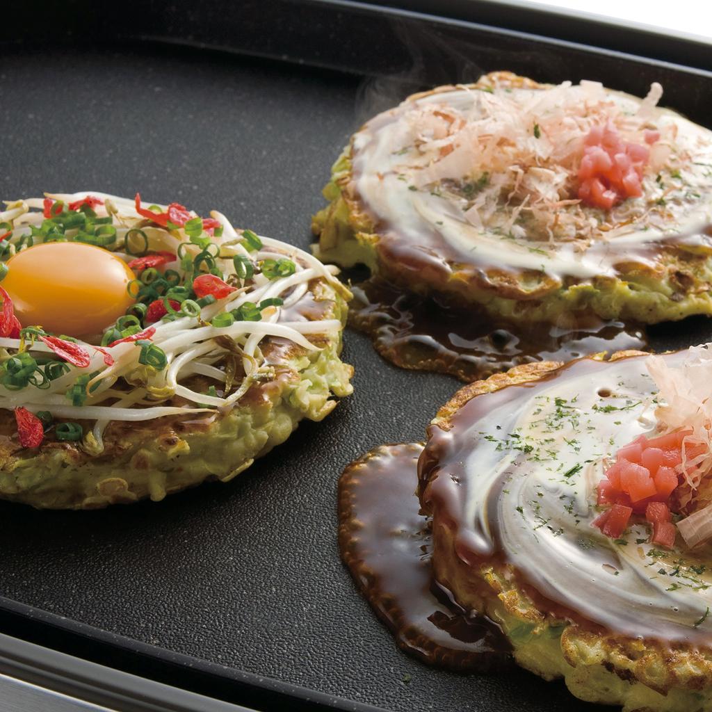 Panasonic Płyta grzewcza Srebrna NF-WM2-S