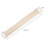 High Quality Shower Back Scrubber Brush Back Bath Towel