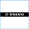 Auto-Frontscheibenaufkleber, dekorative Embleme vorne und hinten für Volvo Rdesign XC90 S60 XC60 V70 S80 S40 V50 V40 V60 C30 S70