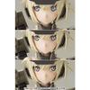 Kotobukiya Frame Arms Girl Gourai Non-scale Plastic Model