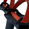 Leg for Gym and Home Fitness - Enhance Your Lower Body Muscles