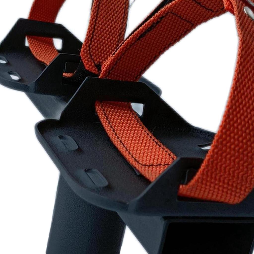 Leg for Gym and Home Fitness - Enhance Your Lower Body Muscles