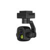 Electronice controlate prin radio – Quadcoptere