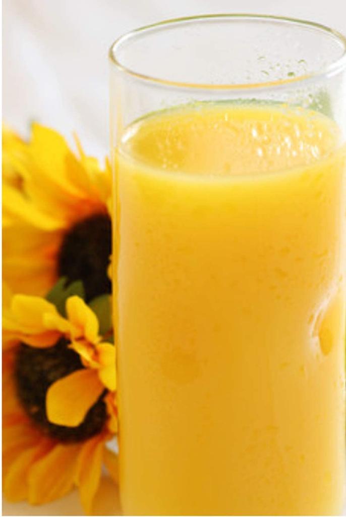 Horikoshi Glass Zombie Glass Collins Glass Ocean Long Tumbler 355ml Set of 6 Clear