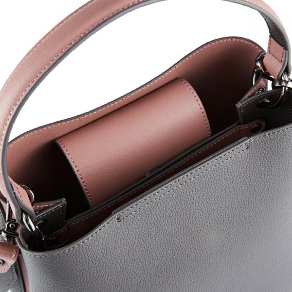 Kumkang Renoir Women S Tote bagSh8105wrenf7
