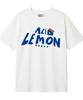 CCCRISPYYY Lemon 01 Tee