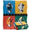 Bedding – Blankets