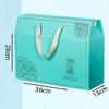 Yisanwei Employee Welfare Cooling & Refreshing Bath & Body Gift Sets