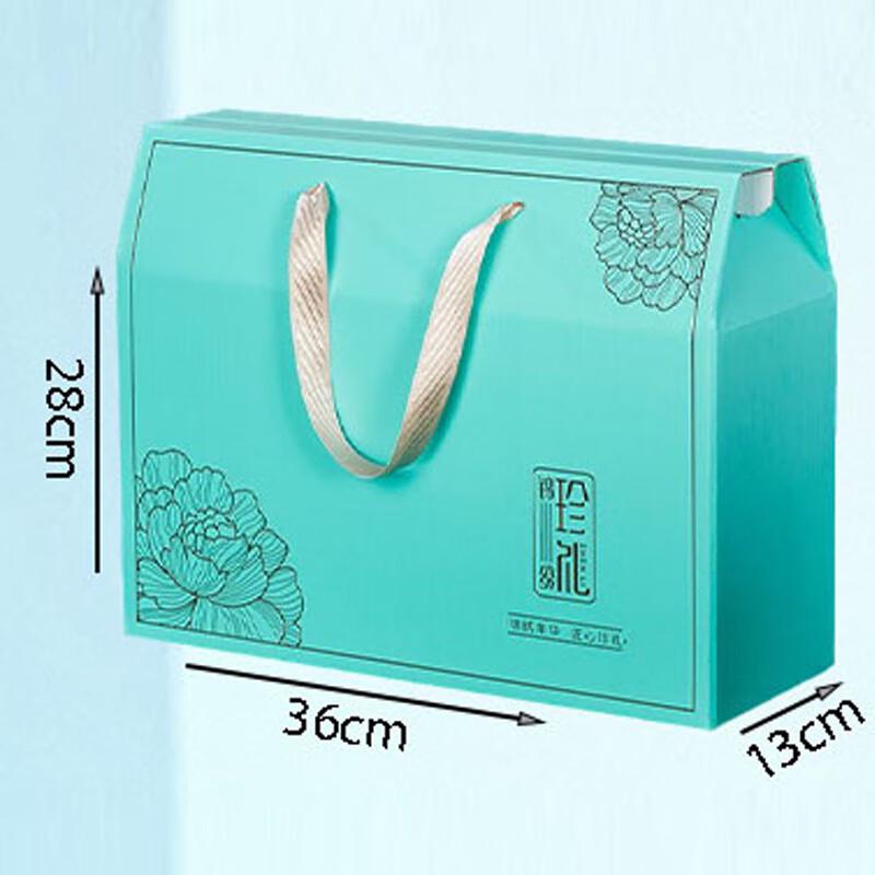 Yisanwei Employee Welfare Cooling & Refreshing Bath & Body Gift Sets