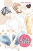 Chocolat Menthe Vol. 10 par Mami Orikasa Livre de poche 9781975373658
