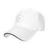 Chuck Norris Prime Edition Sun Hat Spring Golf Baseball Caps Unisex   Baseball Cap New Outdoor Sunshade