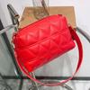 

Women s Bag Trend New Luxury Fashion Diamond Chain Women s Messenger Bag Shoulder Messenger Bag Mobile Pho… More