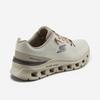 [Skechers] Men's Glide-Step Pro (SL0MPCGY042)