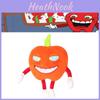 Pepperman Pluche Speelgoed Uit Het Spel Pizza Tower