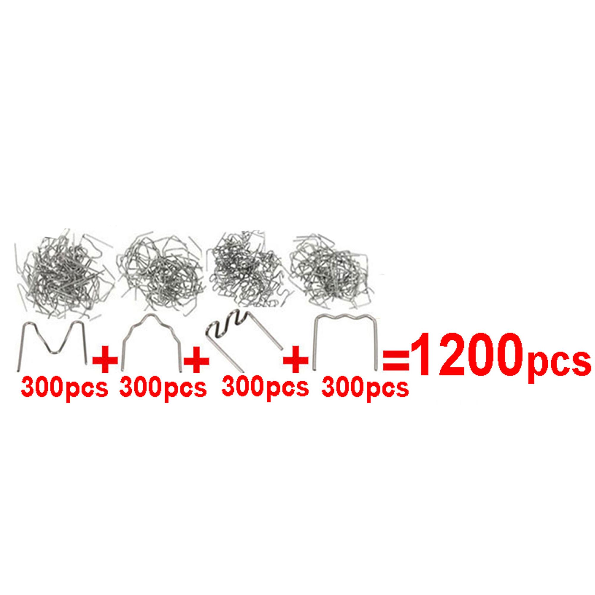 

150 Вт Модернизированный пластиковый сварочный аппарат 2 в 1 Пластиковый сварочный аппарат для ремонта пластика Сварочный аппарат для горячего степлера Паяльник для ремонта бампера автомобиля