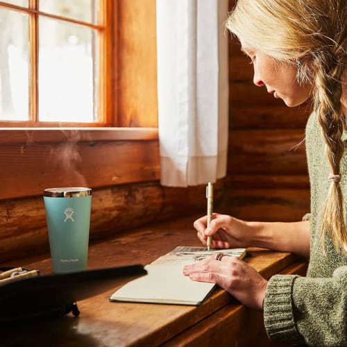 Hydro Flask Drinkware 16oz 473mL All-Around Tumbler