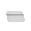 Tiguan L Seat Outer & Fuel Filler Cap Cover Plate (5NA809909, 5NG809909, 5NN809909)
