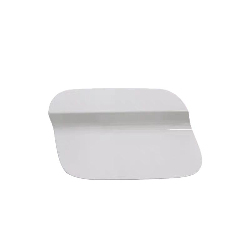 Tiguan L Seat Outer & Fuel Filler Cap Cover Plate (5NA809909, 5NG809909, 5NN809909)