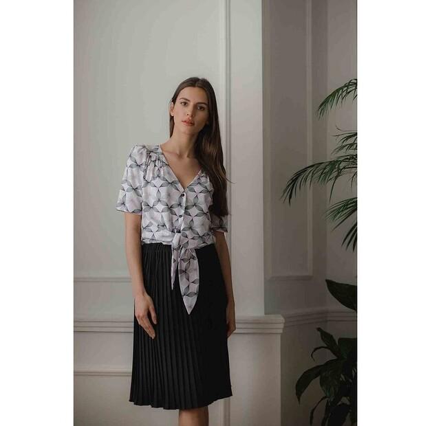 Толстовка Lenitif L081 EU XL