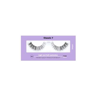 Darkness Eyelash Classic